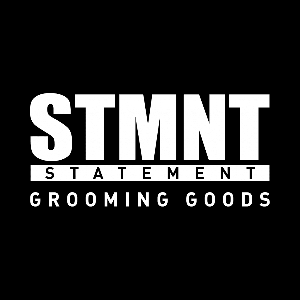 STMT GROOMING GOODS
