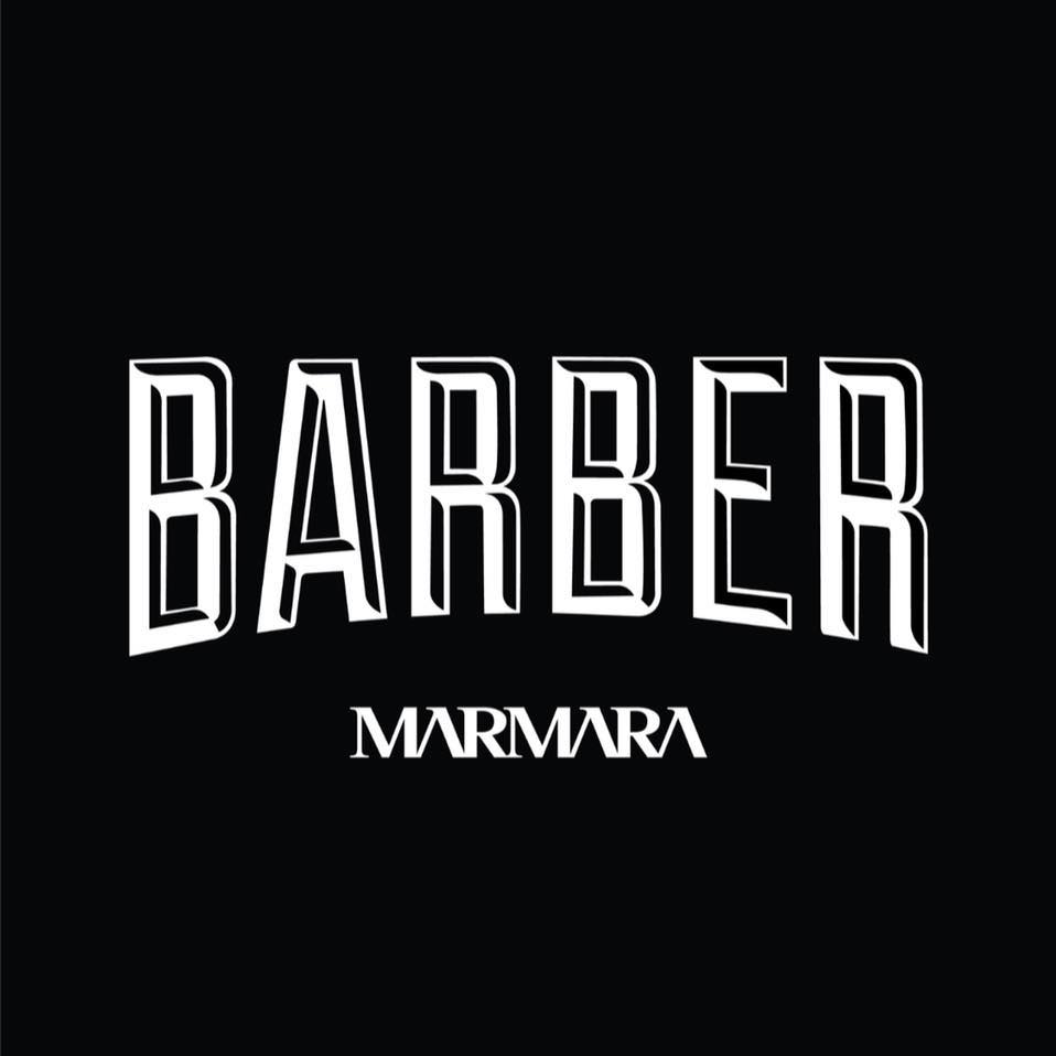 MARMARA BARBER