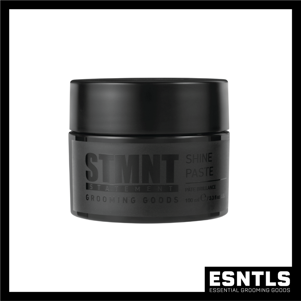 STMT SHINE PASTE