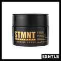 STMT FIBER POMADE