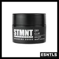 STMT DRY CLAY