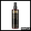 STMT DEFINITION SPRAY