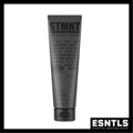 STMT CURL CREAM