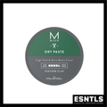MITCH DRY PASTE