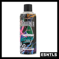 MARMARA BARBER HAIR SPRAY NO.16